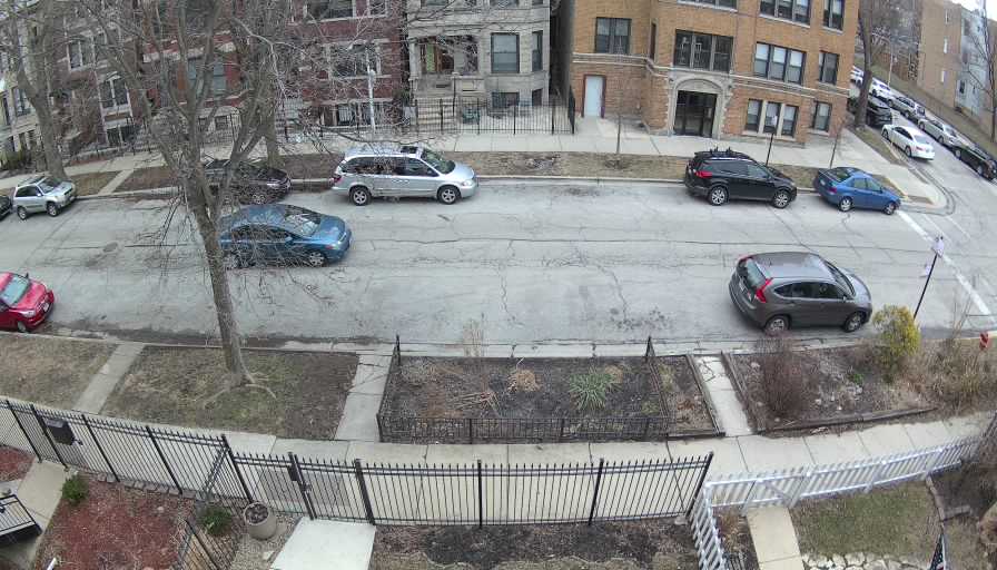 Reolink Camera One_00_Reolink Home Hub One_20250324085206.jpg